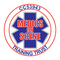MOSTT - AEDs, First Aid kits and free training in CPR and First Aid